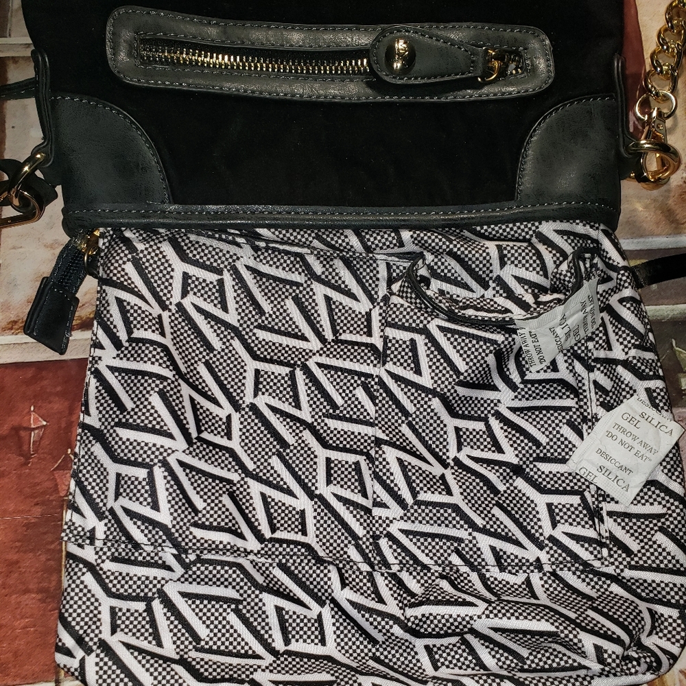 Bundled items - Picture 4 of 7
